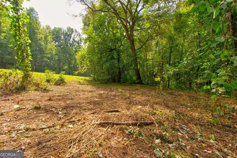 0 S Hills Mill Rd, Cornelia, GA 30531 photo 12