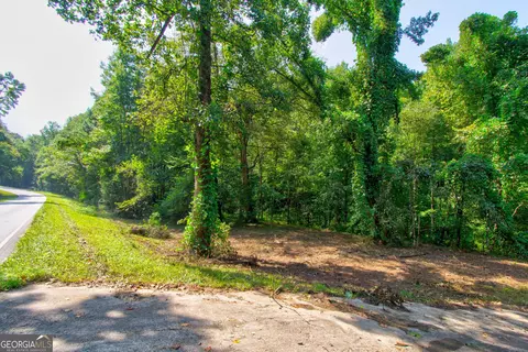 0 S Hills Mill Rd, Cornelia, GA 30531 photo 2