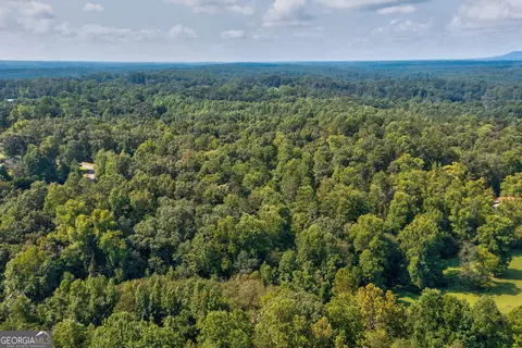 0 S Hills Mill Rd, Cornelia, GA 30531 photo 10