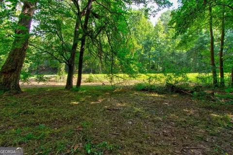 0 S Hills Mill Rd, Cornelia, GA 30531 photo 8