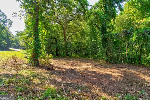 0 S Hills Mill Rd, Cornelia, GA 30531 photo 5