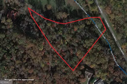 0 S Hills Mill Rd, Cornelia, GA 30531 photo 9