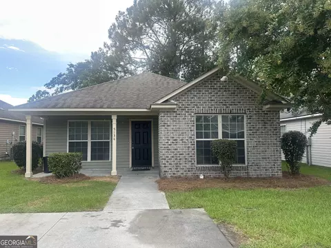 5134 Greyfield Pl S, Valdosta, GA 31605