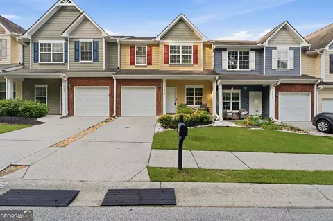 3135 Cedar Glade Ln, Buford, GA 30519