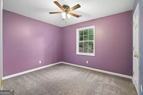 165 Lakefront Dr, Covington, GA 30016 photo 13