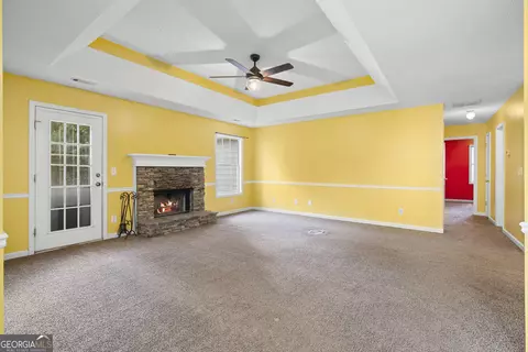 165 Lakefront Dr, Covington, GA 30016 photo 3