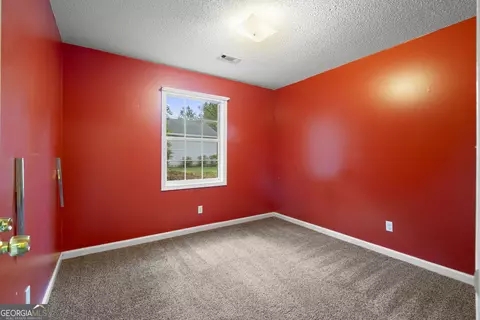 165 Lakefront Dr, Covington, GA 30016 photo 12