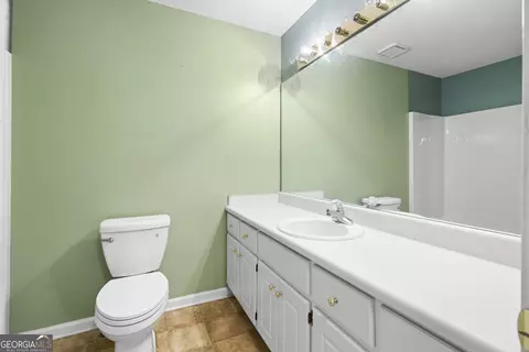 165 Lakefront Dr, Covington, GA 30016 photo 11