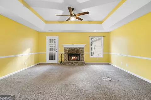 165 Lakefront Dr, Covington, GA 30016 photo 2