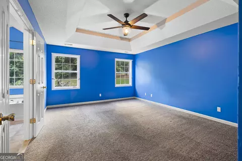 165 Lakefront Dr, Covington, GA 30016 photo 14