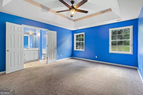 165 Lakefront Dr, Covington, GA 30016 photo 15