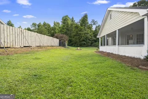 165 Lakefront Dr, Covington, GA 30016 photo 21