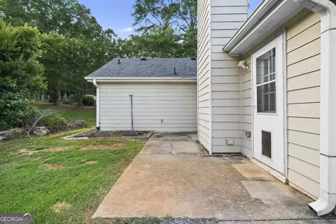 165 Lakefront Dr, Covington, GA 30016 photo 19
