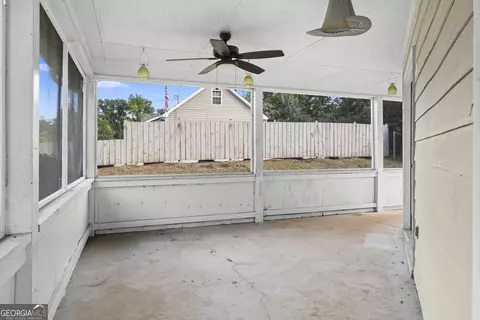 165 Lakefront Dr, Covington, GA 30016 photo 22