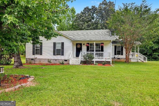 427 Baker Rd, Waverly Hall, GA 31831