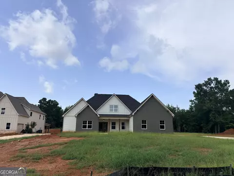 901 Stalling Rd #30, Senoia, GA 30276