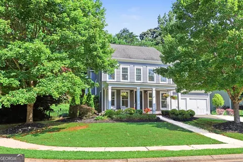 5952 Deer Chase Ln, Hoschton, GA 30548