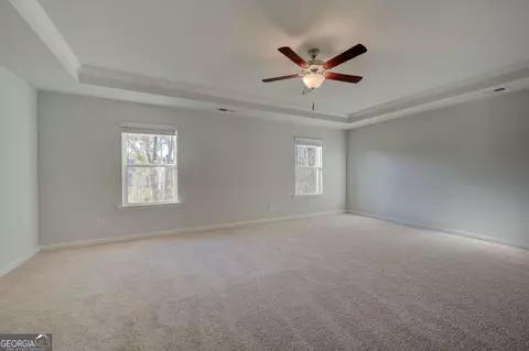 Other - 207 St Annes Pl, Covington, GA 30016 photo 4 of 5