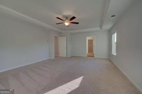 Other - 207 St Annes Pl, Covington, GA 30016 photo 5 of 5