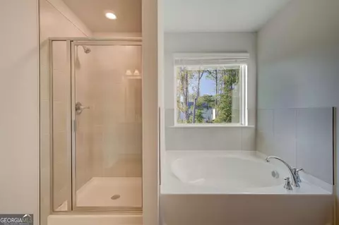 Bath - 207 St Annes Pl, Covington, GA 30016 photo 1 of 1