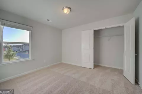 Bedroom - 207 St Annes Pl, Covington, GA 30016 photo 2 of 3