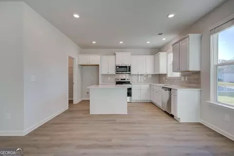 Other - 207 St Annes Pl, Covington, GA 30016 photo 2 of 5