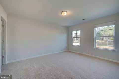 Bedroom - 207 St Annes Pl, Covington, GA 30016 photo 3 of 3
