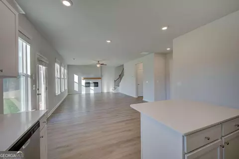 Living - 207 St Annes Pl, Covington, GA 30016 photo 3 of 6