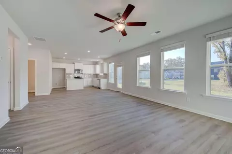 Other - 207 St Annes Pl, Covington, GA 30016 photo 3 of 5