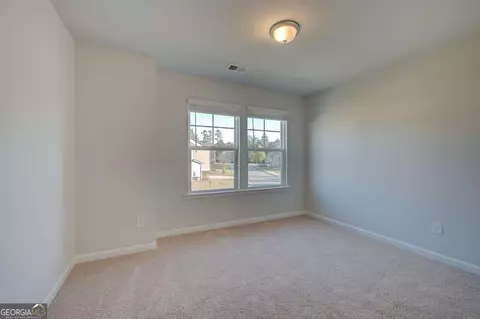 Bedroom - 207 St Annes Pl, Covington, GA 30016 photo 1 of 3