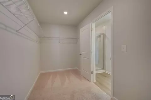 Entry Way - 207 St Annes Pl, Covington, GA 30016 photo 6 of 6