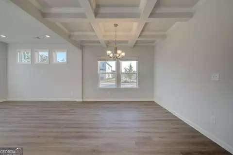 Other - 207 St Annes Pl, Covington, GA 30016 photo 1 of 5