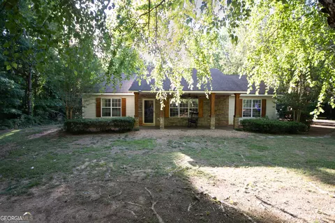 5611 Highway 81 E, Mcdonough, GA 30252