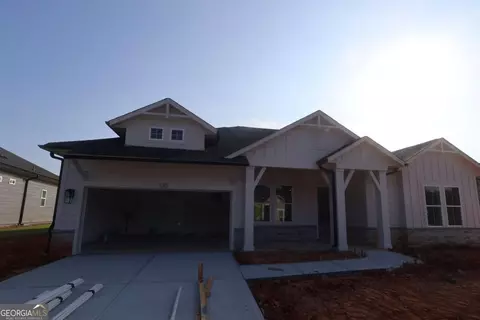 120 Millbury Ln, Dallas, GA 30157