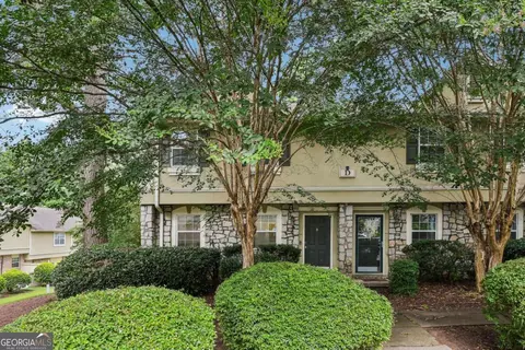 6900 Roswell Rd #1D, Atlanta, GA 30328