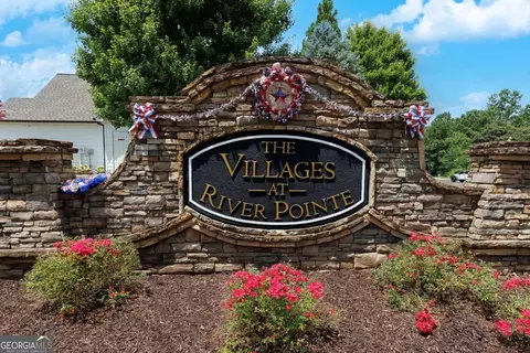 Other - 507 Riverview Ln, Canton, GA 30114 photo 10 of 11