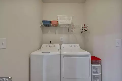 Other - 507 Riverview Ln, Canton, GA 30114 photo 7 of 11