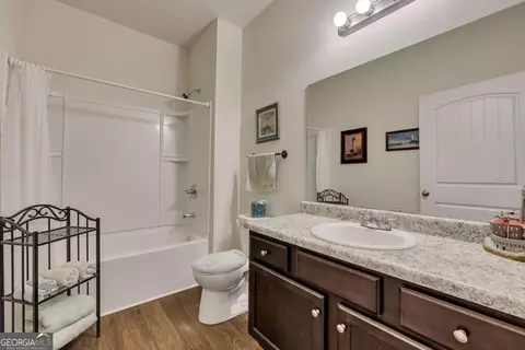 Other - 507 Riverview Ln, Canton, GA 30114 photo 8 of 11