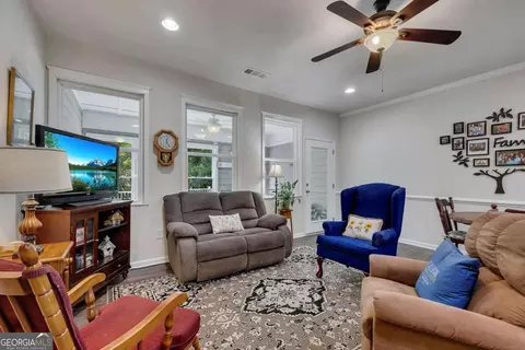 Other - 507 Riverview Ln, Canton, GA 30114 photo 4 of 11