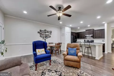 Other - 507 Riverview Ln, Canton, GA 30114 photo 2 of 11