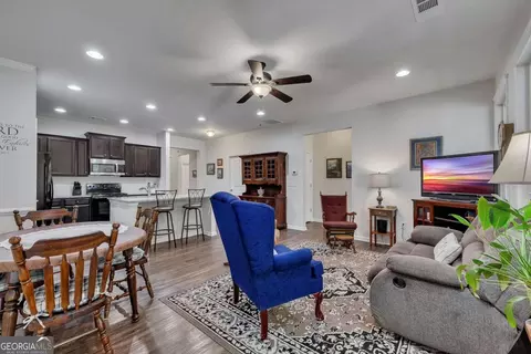 Other - 507 Riverview Ln, Canton, GA 30114 photo 3 of 11