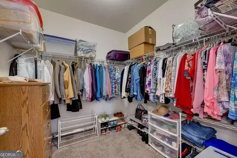 Other - 507 Riverview Ln, Canton, GA 30114 photo 6 of 11