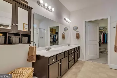 Other - 507 Riverview Ln, Canton, GA 30114 photo 5 of 11