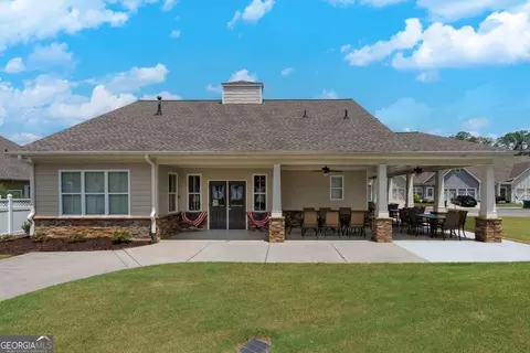 Other - 507 Riverview Ln, Canton, GA 30114 photo 11 of 11