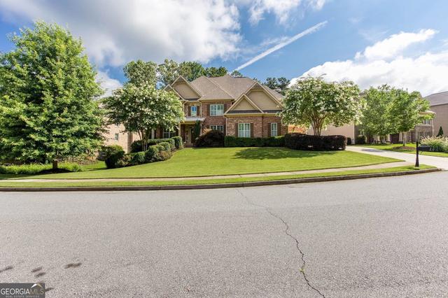 2824 Magnolia Creek Dr NW, Kennesaw, GA 30152