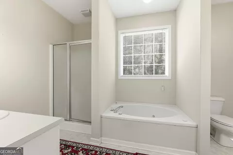 Bath - 1080 Hunter Rd, Williamson, GA 30292 photo 1 of 3