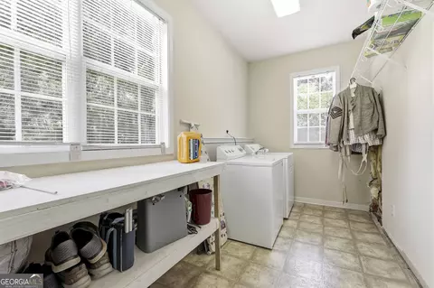 Other - 1080 Hunter Rd, Williamson, GA 30292 photo 2 of 7