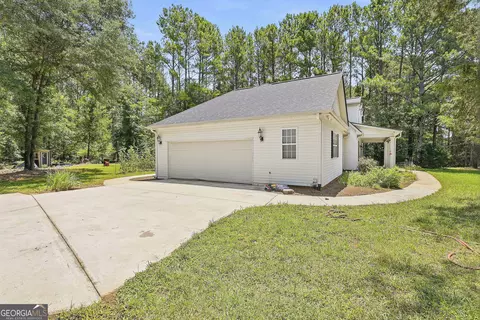Other - 1080 Hunter Rd, Williamson, GA 30292 photo 7 of 7