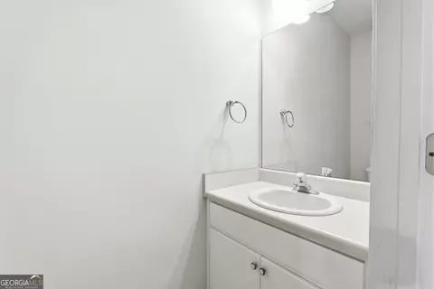 Other - 1080 Hunter Rd, Williamson, GA 30292 photo 3 of 7