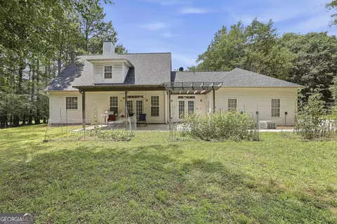 Other - 1080 Hunter Rd, Williamson, GA 30292 photo 6 of 7